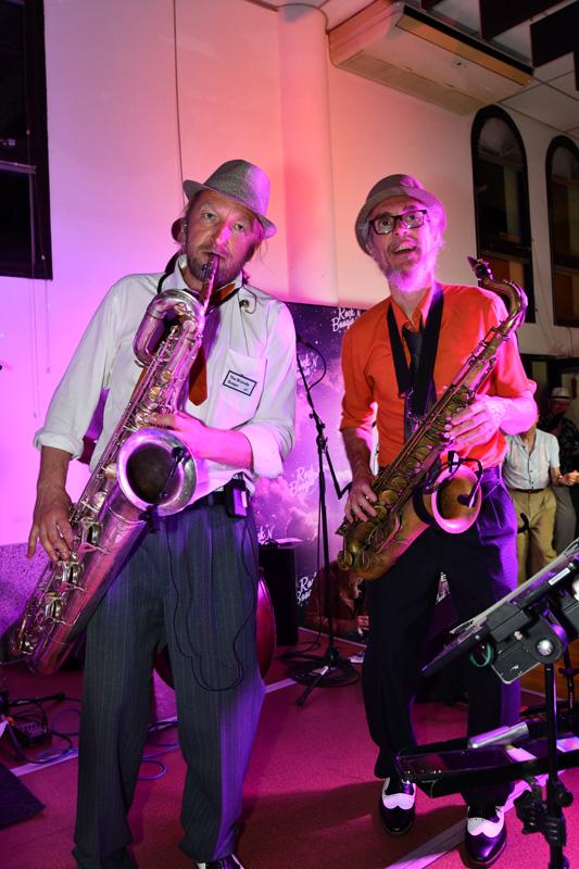 min 2026 04 10 Aix Provence 696